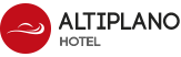 Altiplano Hotel